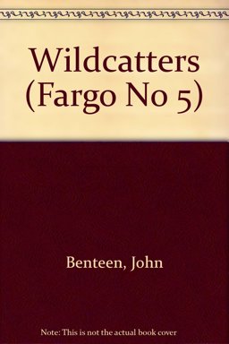The Wildcatters
