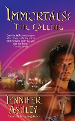 The Calling