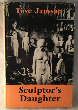 Sculptor's Daughter