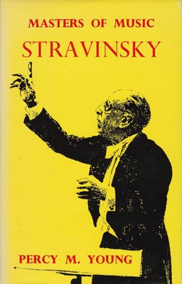 Stravinsky