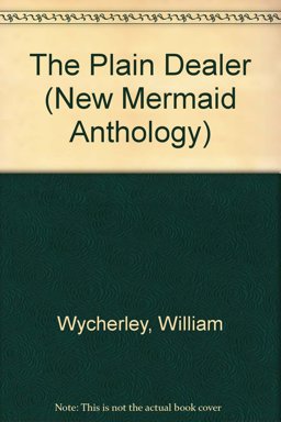 Plain Dealer Plain Dealer