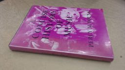 A Concise History of Music