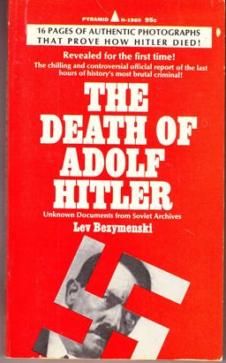 Legalizing Gender Inequality Legalizing Gender Inequality
