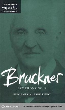 Bruckner