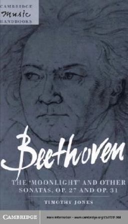 Beethoven