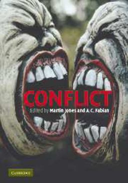 Conflict