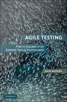 Agile Testing