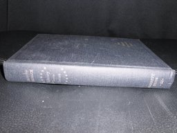 Literary Love-Letters