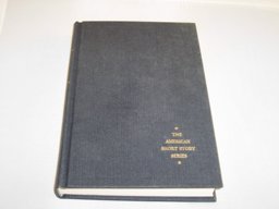 The Queen's Twin and Other Stories