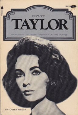 Elizabeth Taylor