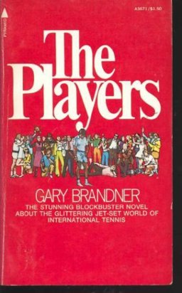 The Players