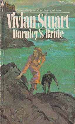 Darnley's Bride Darnley's Bride