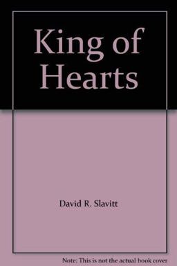 King of Hearts