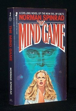 The Mind Game