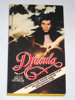 Dracula