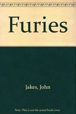 Furies