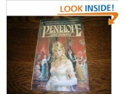 Penelope