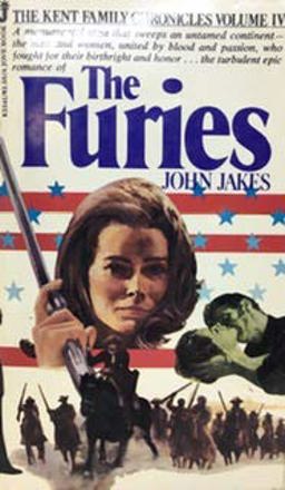 Furies