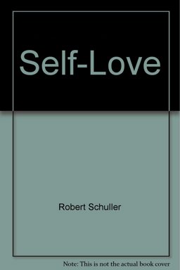 Self-Love