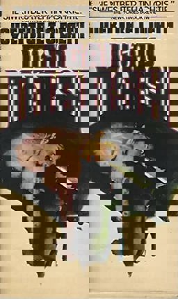 Overture to Death Overture to Death