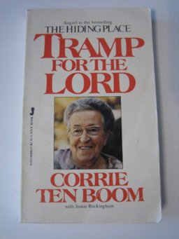 Tramp for the Lord