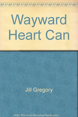 Wayward Heart Can