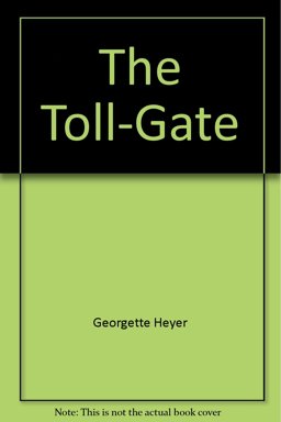 The Toll-Gate