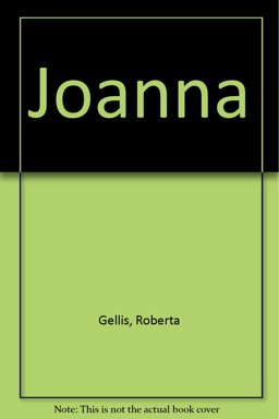 Joanna