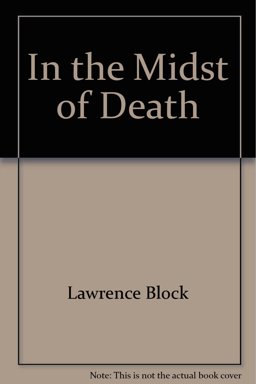 In the Midst of Death