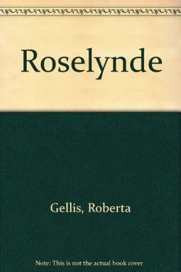 Roselynde