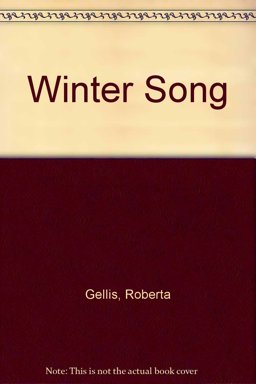 Winter Song