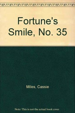 Fortune's Smile