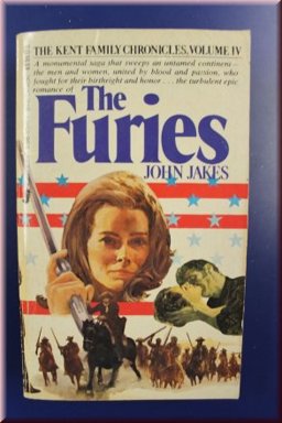 Furies