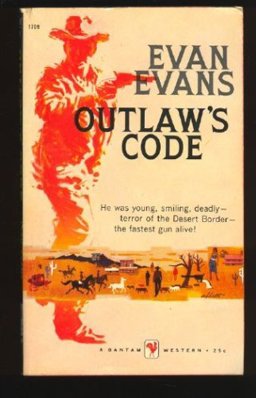 Outlaw's Code