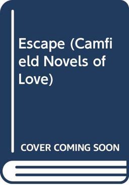 Escape