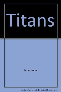 Titans