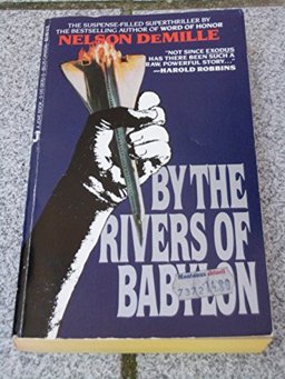 By the Rivers of Babylon