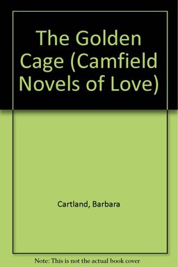 The Golden Cage