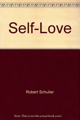Self-Love