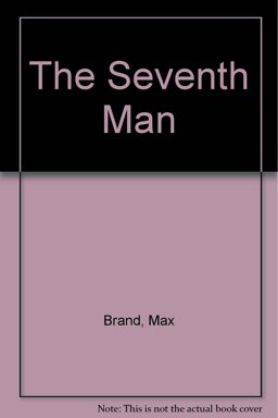 The Seventh Man