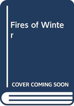 Fires of Winter