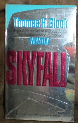 Skyfall