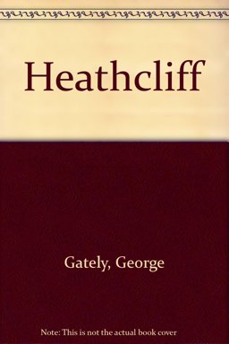 Heathcliff