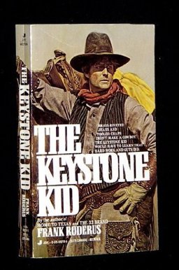 The Keystone Kid