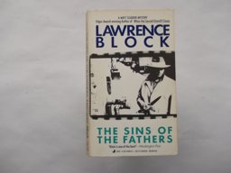 The Sins of the Fathers