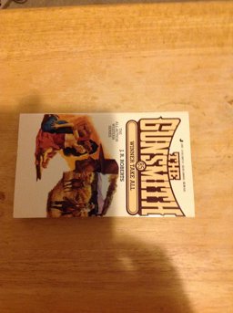 Winner Take All Winner Take All