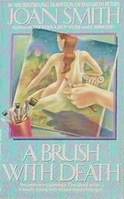 Brush with Death