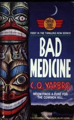 Bad Medicine