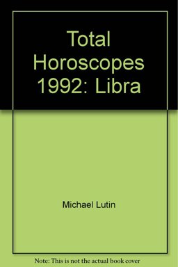 Total Horoscopes 1992