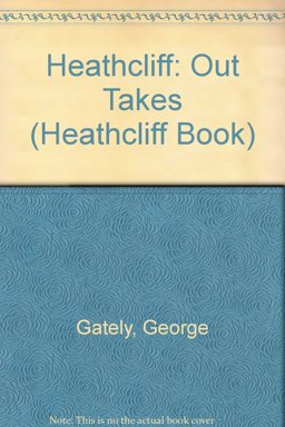 Heathcliff